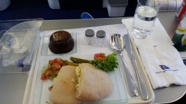 20170816_154743.jpg