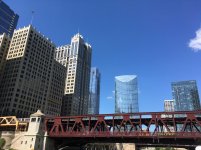 IMG_1400.jpg