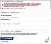Nix Buchung.jpg