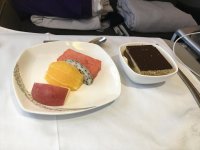 IMG_0336.jpg
