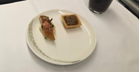 IMG_0376.jpg