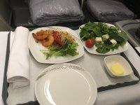 IMG_0378.jpg