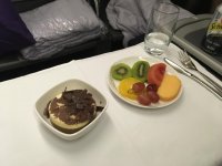 IMG_0381.jpg
