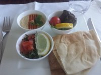 2017-06-01 19.50.27.jpg