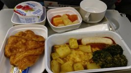 IMG_20170524_040559167.jpg
