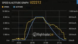 u22202.jpg