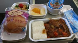 IMG_20170524_135254965.jpg