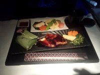2017-06-02 10.10.34.jpg