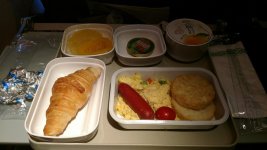 IMG_20170606_101942065.jpg