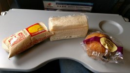 IMG_20170606_122509908.jpg