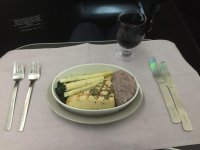 IMG_0641.jpg