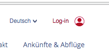 TopBonus.png