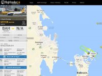 2017-06-06 13_36_17-Flightradar24.com - Live flight tracker!.jpg