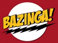 bazinga.jpg