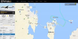 2017-06-06 14_38_07-Flightradar24.com - Live flight tracker!.jpg