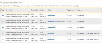 flugstatus.jpg