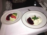 IMG_3436.jpg