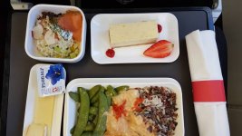 20170607_194047.jpg