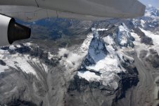 01_Last flight_Matterhorn.jpg