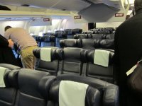 British-Airways-Club-Europe04.jpg