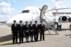 06_Last flight_Crew.jpg