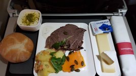 20170607_212233.jpg