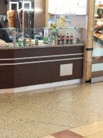 IMG_20170608_130202.jpg