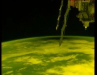ISS_HD_Live-20170821_082459.jpg