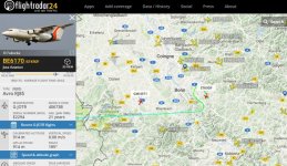 2017-06-09 12_59_59-Flightradar24.com - Live flight tracker!.jpg
