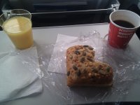 IMG_20101008_082058.jpg