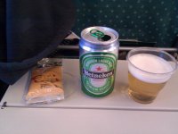 IMG_20101008_124614.jpg