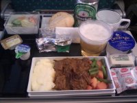 IMG_20101008_133534.jpg