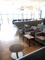 BA_Lounge2.jpg BA_Lounge2.jpg