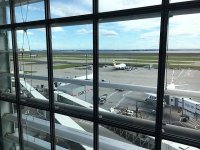 BA_Lounge4.jpg BA_Lounge4.jpg