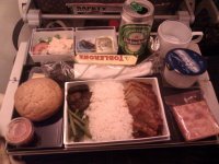 IMG_20101025_004912.jpg