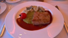 WP_20170609_19_58_59_Rich.jpg
