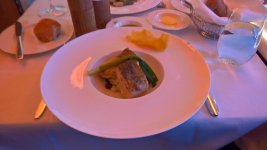 WP_20170609_20_01_27_Rich.jpg