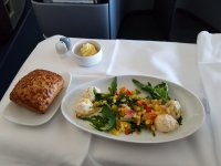 20170818 155259.jpg