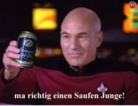 saufen.jpg saufen.jpg