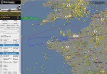 LH542.jpg