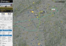 LH542fra.jpg