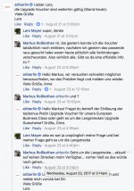 Bildschirmfoto 2017-08-25 um 07.00.31.jpg