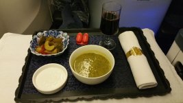 20170811_225349.jpg