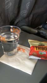 IMG-20170814-WA0015.jpg