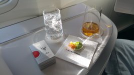 20170822_173633.jpg