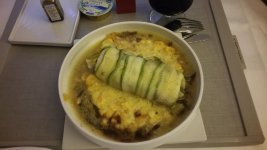 20170822_183023.jpg
