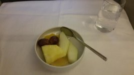 20170822_185914.jpg