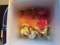 20170821_201710.jpg