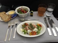 IMG_5582.jpg