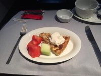 IMG_5864.jpg